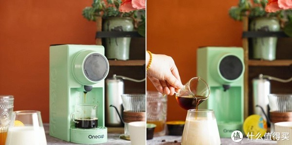 咖啡有很多！不一定非要喝心爸爸！跟我学，在家就能做！休闲区蓝鸢梦想 - Www.slyday.coM