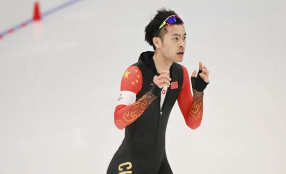 今日冬奥：谷爱凌2金1银雪中称王，中国队花滑王牌即将出战休闲区蓝鸢梦想 - Www.slyday.coM