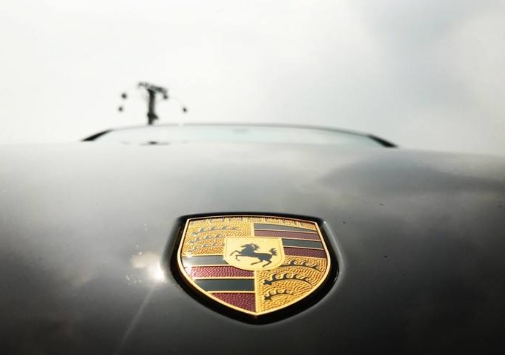 6个用马做车标的汽车品牌最后一个价格不贵却让人望而生畏