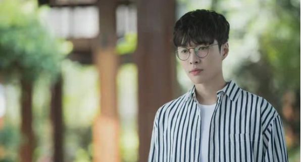 《黄金瞳》超《风起洛阳》,时隔三年登悬疑榜第一:好剧不怕晚休闲区蓝鸢梦想 - Www.slyday.coM 《黄金瞳》超《风起洛阳》,时隔三年登悬疑榜第一:好剧不怕晚休闲区蓝鸢梦想 - Www.slyday.coM