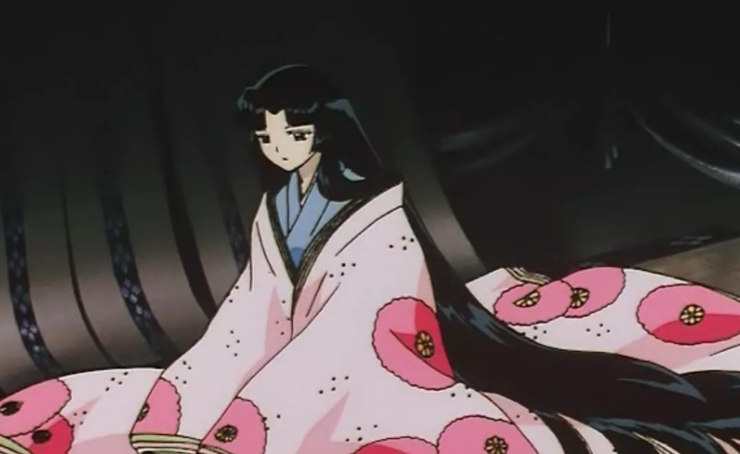 凌月仙姬有些不对劲?斗牙王和十六夜在一起,她一点都不在意吗?