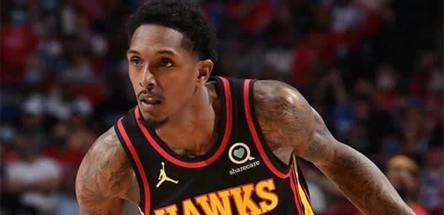 NBA情场“传奇”人物,36岁打破库里纪录,人生最大赢家休闲区蓝鸢梦想 - Www.slyday.coM