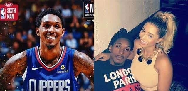 NBA情场“传奇”人物,36岁打破库里纪录,人生最大赢家休闲区蓝鸢梦想 - Www.slyday.coM