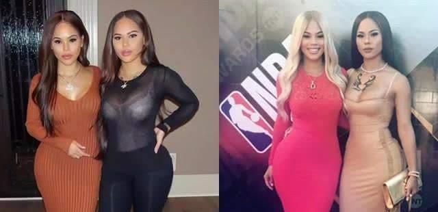 NBA情场“传奇”人物,36岁打破库里纪录,人生最大赢家休闲区蓝鸢梦想 - Www.slyday.coM