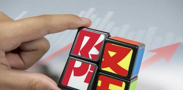 广州队下发俱乐部薪资标准文件,这样的薪资对球员的影响有多大?休闲区蓝鸢梦想 - Www.slyday.coM 广州队下发俱乐部薪资标准文件,这样的薪资对球员的影响有多大?休闲区蓝鸢梦想 - Www.slyday.coM