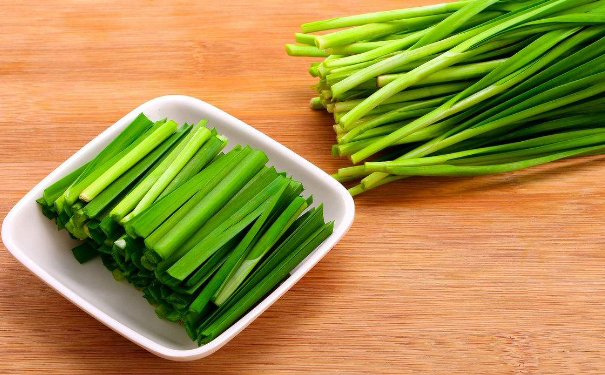 今日雨水，吃三食、做三事，保安康休闲区蓝鸢梦想 - Www.slyday.coM