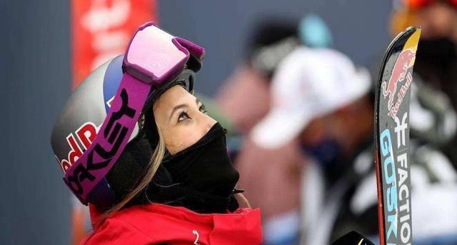 志气凌云摘金夺银,北京冬奥会中国队第八块金牌预测休闲区蓝鸢梦想 - Www.slyday.coM