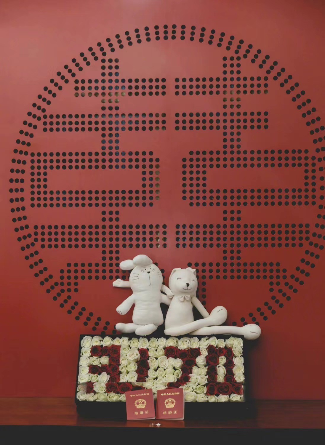 杜海涛结婚后成大赢家!身材暴瘦变帅哥,穿白衬衣拍结婚照大变样休闲区蓝鸢梦想 - Www.slyday.coM 杜海涛结婚后成大赢家!身材暴瘦变帅哥,穿白衬衣拍结婚照大变样休闲区蓝鸢梦想 - Www.slyday.coM