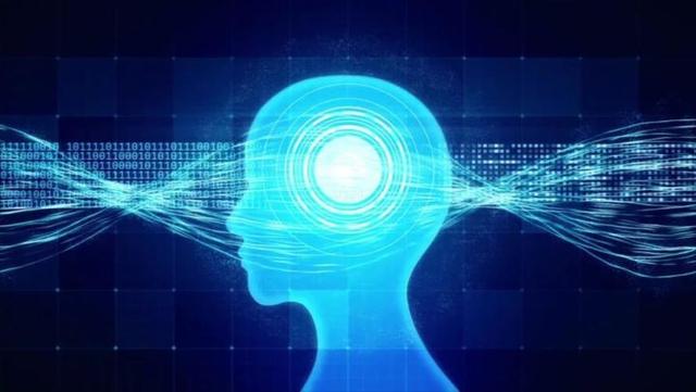 原来数学学得好真的有生理原因!科学家发现“数学细胞”真的存在休闲区蓝鸢梦想 - Www.slyday.coM 原来数学学得好真的有生理原因!科学家发现“数学细胞”真的存在休闲区蓝鸢梦想 - Www.slyday.coM