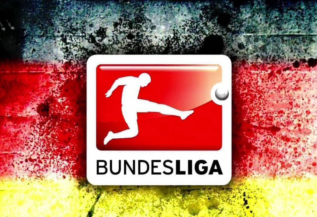 cctv5直播谷爱凌再次冲击2022北京冬奥会金牌,APP转德甲+羽毛球休闲区蓝鸢梦想 - Www.slyday.coM cctv5直播谷爱凌再次冲击2022北京冬奥会金牌,APP转德甲+羽毛球休闲区蓝鸢梦想 - Www.slyday.coM