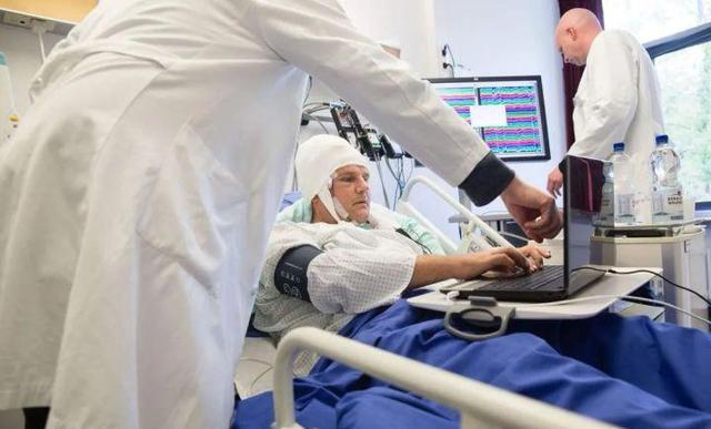 原来数学学得好真的有生理原因!科学家发现“数学细胞”真的存在休闲区蓝鸢梦想 - Www.slyday.coM 原来数学学得好真的有生理原因!科学家发现“数学细胞”真的存在休闲区蓝鸢梦想 - Www.slyday.coM