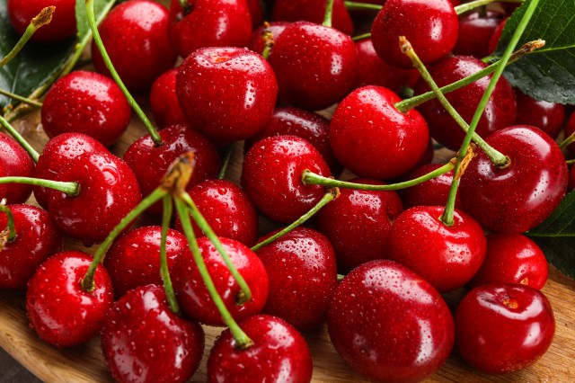 今日雨水，吃三食、做三事，保安康休闲区蓝鸢梦想 - Www.slyday.coM