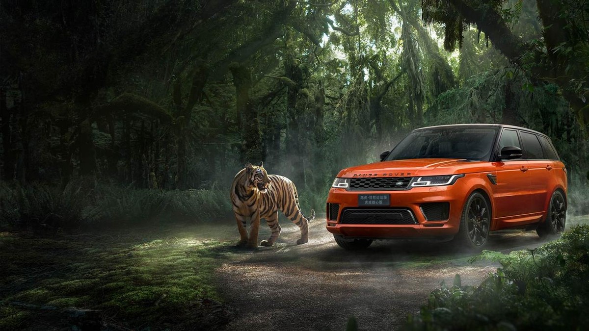 汽车过不过户重要吗？原来门道这么深休闲区蓝鸢梦想 - Www.slyday.coM