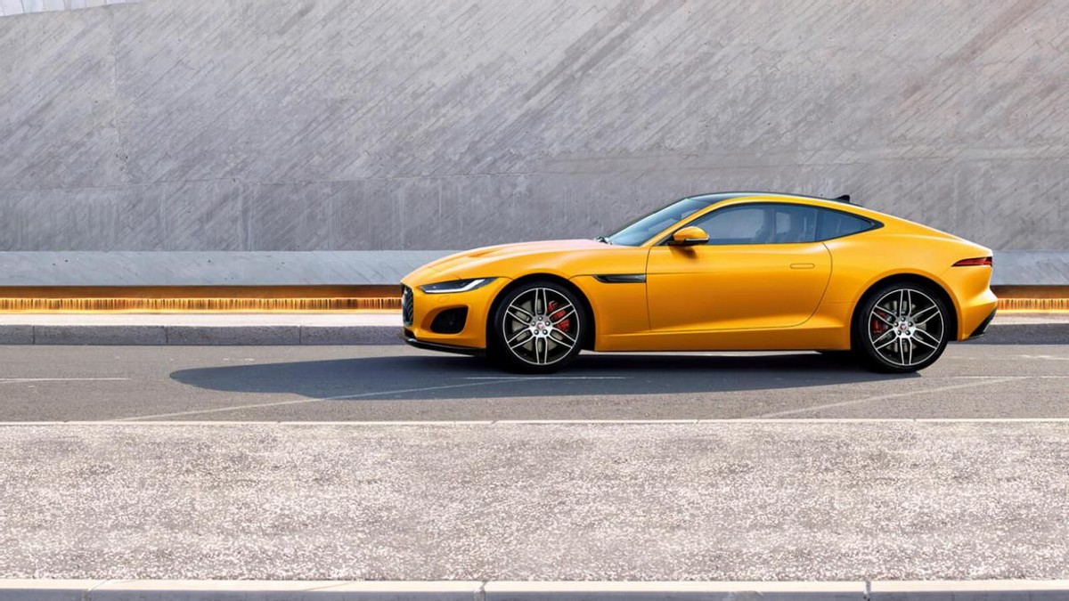 汽车过不过户重要吗？原来门道这么深休闲区蓝鸢梦想 - Www.slyday.coM