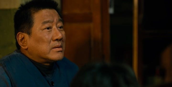 人世间：冯化成崩溃了，出轨了，最终和周蓉的离婚，害苦秉坤周楠休闲区蓝鸢梦想 - Www.slyday.coM