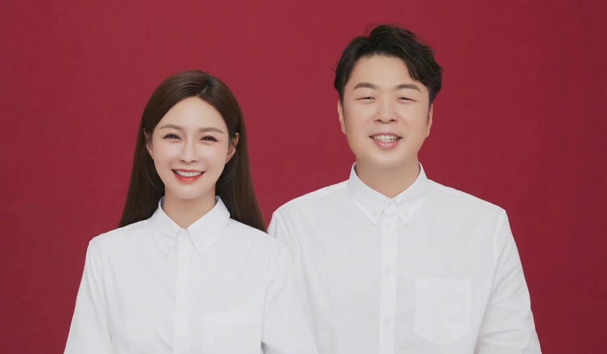 杜海涛结婚后成大赢家!身材暴瘦变帅哥,穿白衬衣拍结婚照大变样休闲区蓝鸢梦想 - Www.slyday.coM 杜海涛结婚后成大赢家!身材暴瘦变帅哥,穿白衬衣拍结婚照大变样休闲区蓝鸢梦想 - Www.slyday.coM