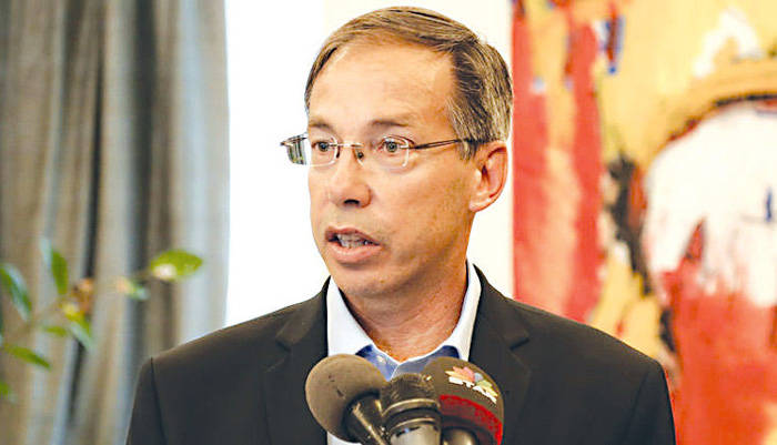 希腊文化体育总秘书长将出席2022北京冬奥会闭幕式休闲区蓝鸢梦想 - Www.slyday.coM 希腊文化体育总秘书长将出席2022北京冬奥会闭幕式休闲区蓝鸢梦想 - Www.slyday.coM