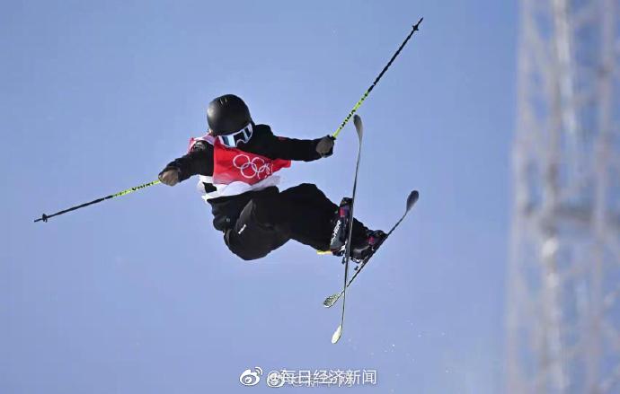 新华网评中国队再夺一金休闲区蓝鸢梦想 - Www.slyday.coM