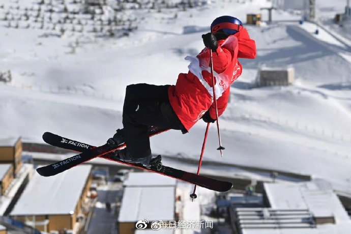 新华网评中国队再夺一金休闲区蓝鸢梦想 - Www.slyday.coM