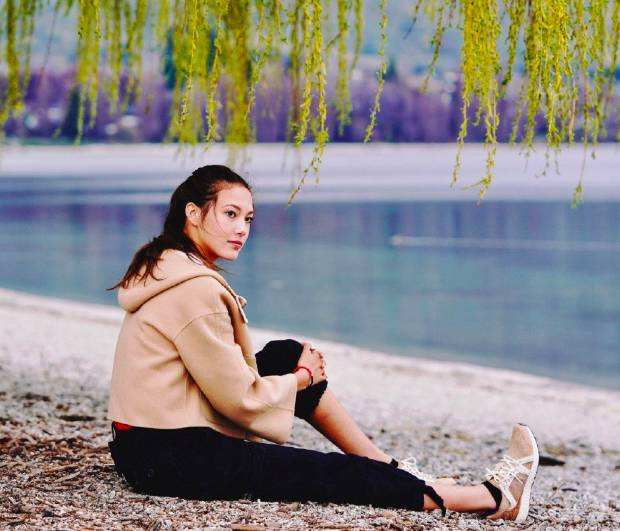 再次夺冠！谷爱凌实现一户三墩，网友：青蛙公主改名牛蛙公主吧休闲区蓝鸢梦想 - Www.slyday.coM