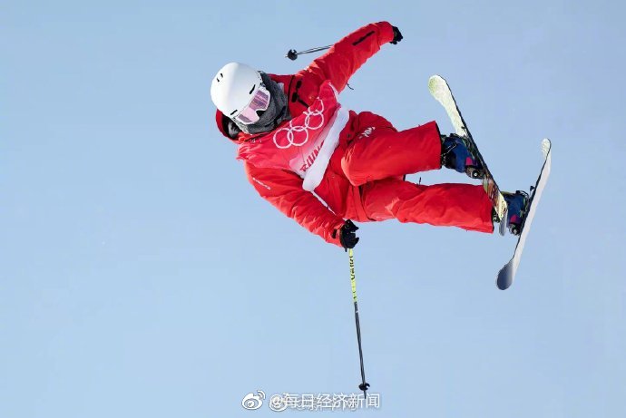 新华网评中国队再夺一金休闲区蓝鸢梦想 - Www.slyday.coM