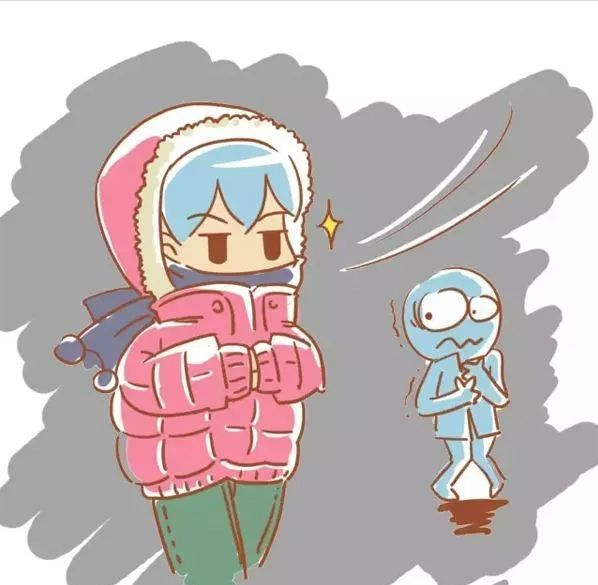 今日雨水，吃三食、做三事，保安康休闲区蓝鸢梦想 - Www.slyday.coM