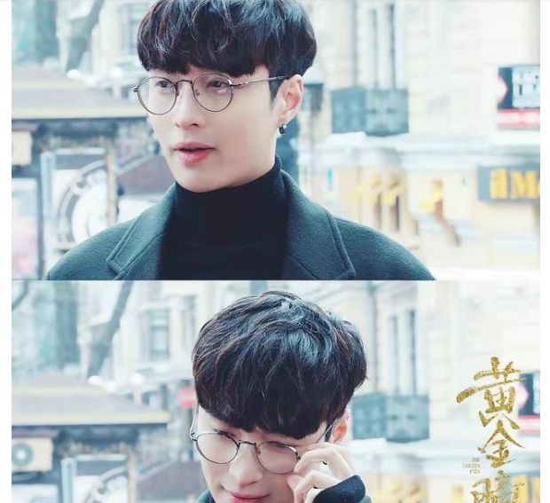 《黄金瞳》超《风起洛阳》,时隔三年登悬疑榜第一:好剧不怕晚休闲区蓝鸢梦想 - Www.slyday.coM 《黄金瞳》超《风起洛阳》,时隔三年登悬疑榜第一:好剧不怕晚休闲区蓝鸢梦想 - Www.slyday.coM