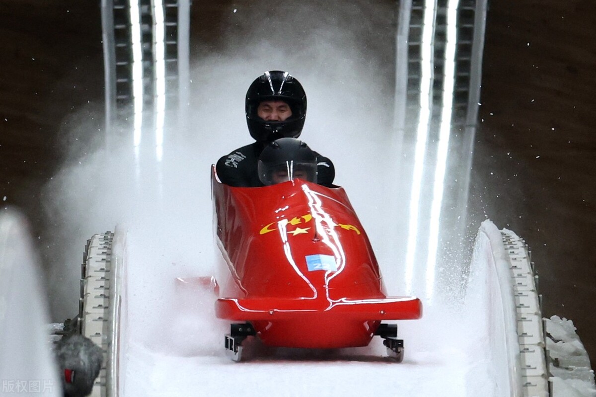 冬奥会2月19日看点:“葱桶组合”冲击金牌 速度滑冰迎来收官战休闲区蓝鸢梦想 - Www.slyday.coM 冬奥会2月19日看点:“葱桶组合”冲击金牌 速度滑冰迎来收官战休闲区蓝鸢梦想 - Www.slyday.coM