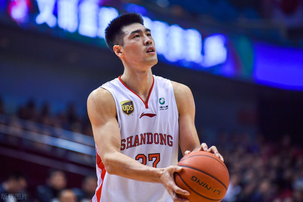 山西男篮签约张春军是在下一盘大棋还是另有原因