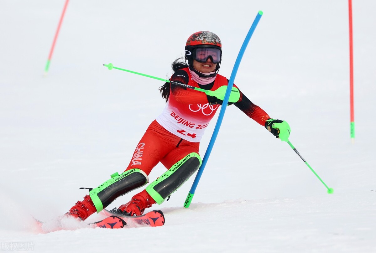 冬奥会2月19日看点:“葱桶组合”冲击金牌 速度滑冰迎来收官战休闲区蓝鸢梦想 - Www.slyday.coM 冬奥会2月19日看点:“葱桶组合”冲击金牌 速度滑冰迎来收官战休闲区蓝鸢梦想 - Www.slyday.coM