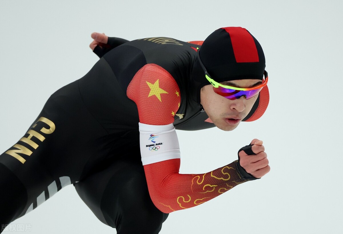 冬奥会2月19日看点:“葱桶组合”冲击金牌 速度滑冰迎来收官战休闲区蓝鸢梦想 - Www.slyday.coM 冬奥会2月19日看点:“葱桶组合”冲击金牌 速度滑冰迎来收官战休闲区蓝鸢梦想 - Www.slyday.coM