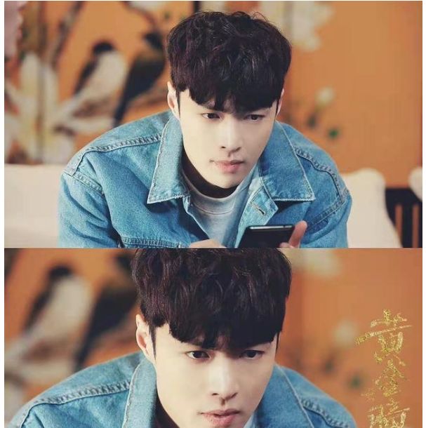 《黄金瞳》超《风起洛阳》,时隔三年登悬疑榜第一:好剧不怕晚休闲区蓝鸢梦想 - Www.slyday.coM 《黄金瞳》超《风起洛阳》,时隔三年登悬疑榜第一:好剧不怕晚休闲区蓝鸢梦想 - Www.slyday.coM