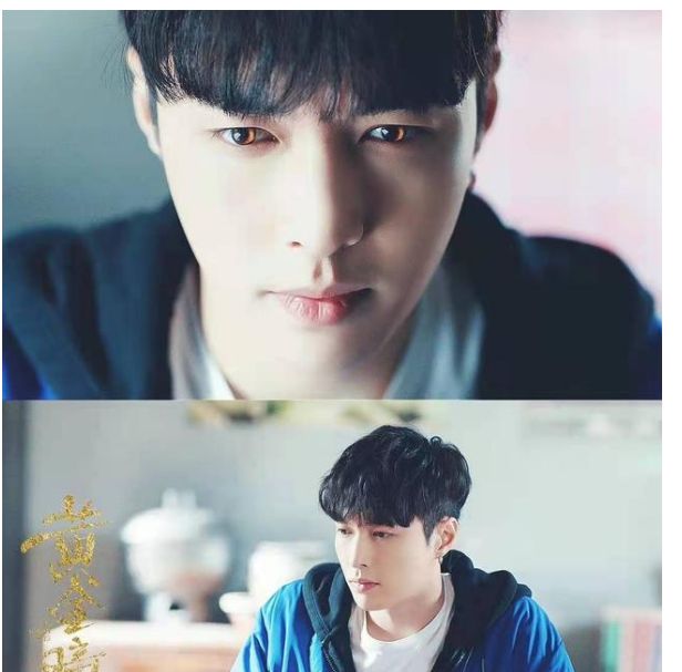 《黄金瞳》超《风起洛阳》,时隔三年登悬疑榜第一:好剧不怕晚休闲区蓝鸢梦想 - Www.slyday.coM 《黄金瞳》超《风起洛阳》,时隔三年登悬疑榜第一:好剧不怕晚休闲区蓝鸢梦想 - Www.slyday.coM