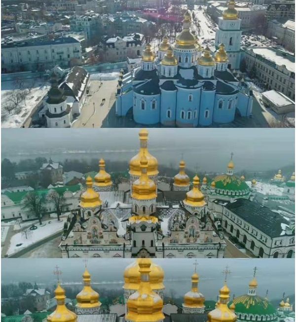 《黄金瞳》超《风起洛阳》,时隔三年登悬疑榜第一:好剧不怕晚休闲区蓝鸢梦想 - Www.slyday.coM 《黄金瞳》超《风起洛阳》,时隔三年登悬疑榜第一:好剧不怕晚休闲区蓝鸢梦想 - Www.slyday.coM