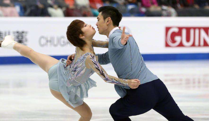 今日冬奥：谷爱凌2金1银雪中称王，中国队花滑王牌即将出战休闲区蓝鸢梦想 - Www.slyday.coM