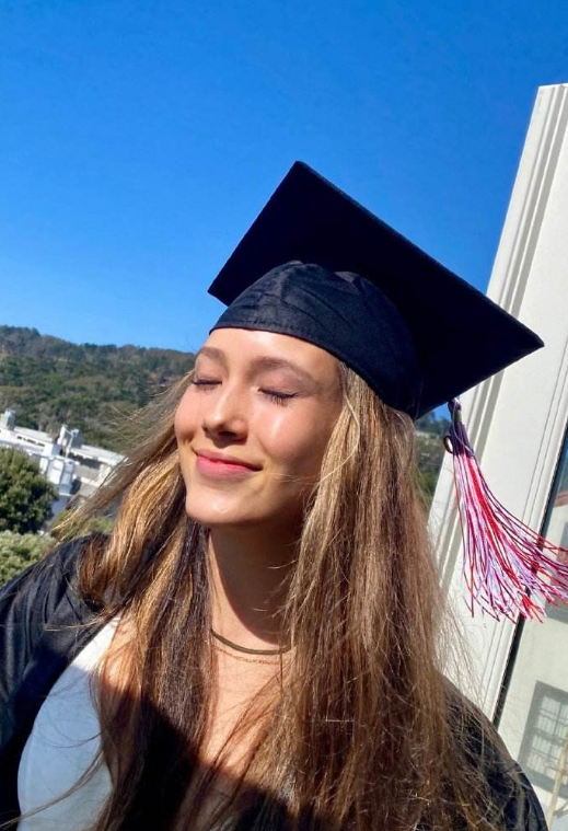 再次夺冠！谷爱凌实现一户三墩，网友：青蛙公主改名牛蛙公主吧休闲区蓝鸢梦想 - Www.slyday.coM