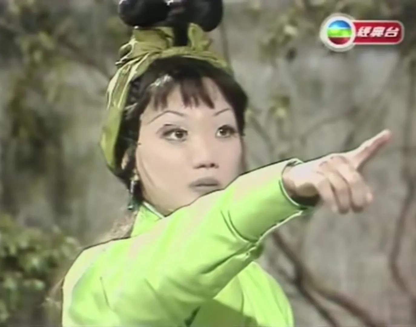 神雕侠侣名场面,八版“程英”摘面具,谁容颜脱俗,谁油腻辣眼?休闲区蓝鸢梦想 - Www.slyday.coM 神雕侠侣名场面,八版“程英”摘面具,谁容颜脱俗,谁油腻辣眼?休闲区蓝鸢梦想 - Www.slyday.coM