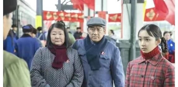 人世间：冯化成崩溃了，出轨了，最终和周蓉的离婚，害苦秉坤周楠休闲区蓝鸢梦想 - Www.slyday.coM