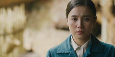 人世间：冯化成崩溃了，出轨了，最终和周蓉的离婚，害苦秉坤周楠休闲区蓝鸢梦想 - Www.slyday.coM