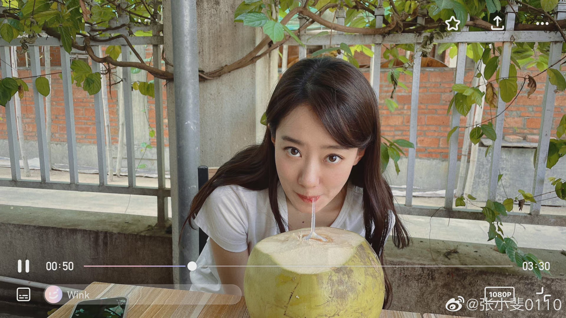 张小斐_新浪新闻