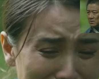 人世间：冯化成崩溃了，出轨了，最终和周蓉的离婚，害苦秉坤周楠休闲区蓝鸢梦想 - Www.slyday.coM