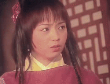 神雕侠侣名场面,八版“程英”摘面具,谁容颜脱俗,谁油腻辣眼?休闲区蓝鸢梦想 - Www.slyday.coM 神雕侠侣名场面,八版“程英”摘面具,谁容颜脱俗,谁油腻辣眼?休闲区蓝鸢梦想 - Www.slyday.coM