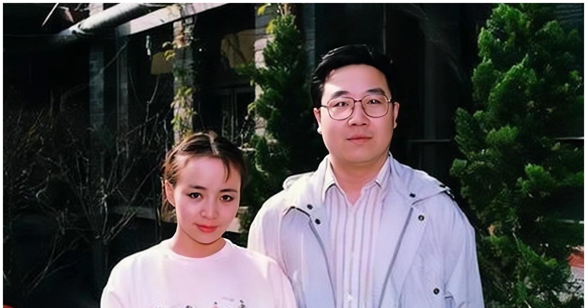 "更何况,梁家父母和宋家父母是世交,梁左和宋丹丹是多年的好友.