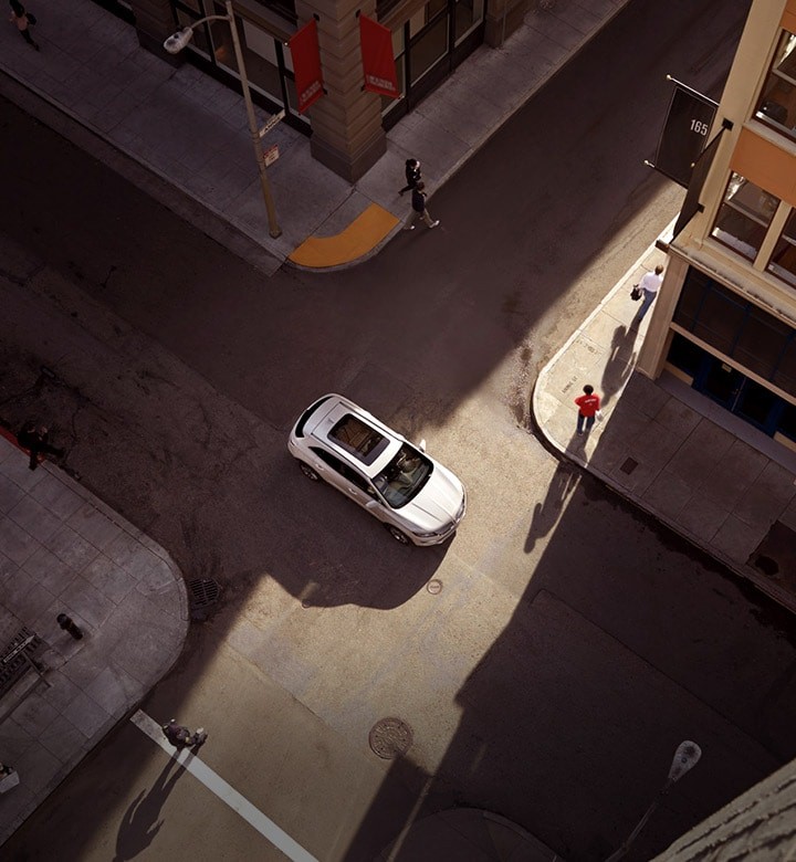 汽车过不过户重要吗？原来门道这么深休闲区蓝鸢梦想 - Www.slyday.coM