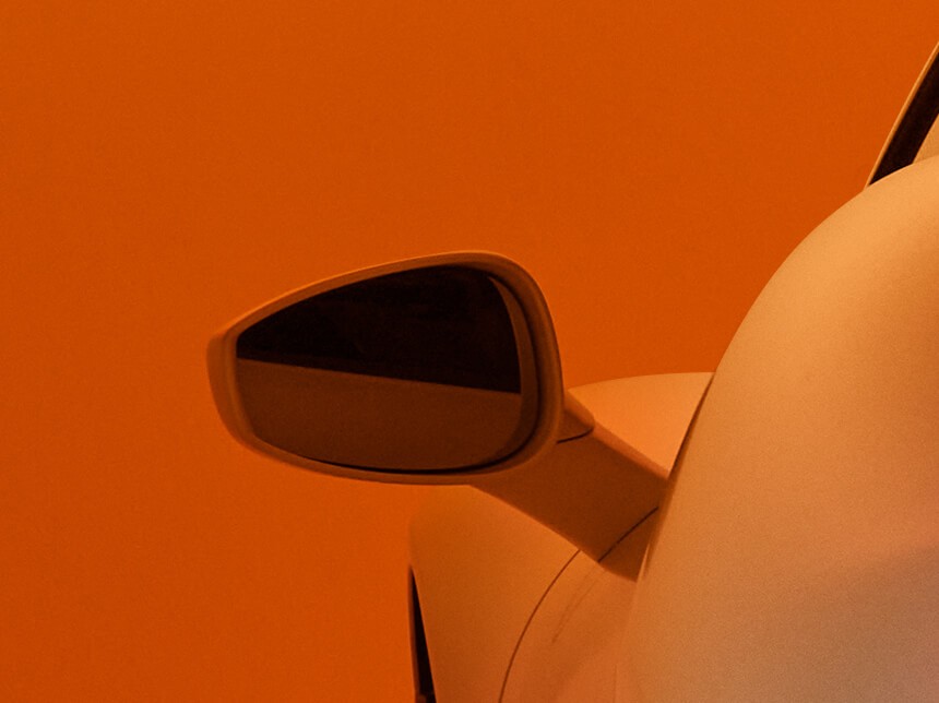 汽车过不过户重要吗？原来门道这么深休闲区蓝鸢梦想 - Www.slyday.coM