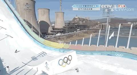 中国代表团奖牌数创历史新高!谷爱凌2金1银完美收官休闲区蓝鸢梦想 - Www.slyday.coM 中国代表团奖牌数创历史新高!谷爱凌2金1银完美收官休闲区蓝鸢梦想 - Www.slyday.coM