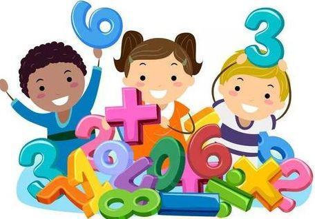 原来数学学得好真的有生理原因!科学家发现“数学细胞”真的存在休闲区蓝鸢梦想 - Www.slyday.coM 原来数学学得好真的有生理原因!科学家发现“数学细胞”真的存在休闲区蓝鸢梦想 - Www.slyday.coM