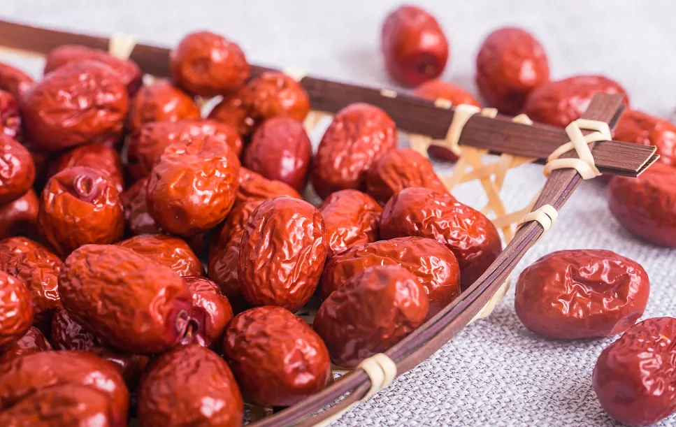 今日雨水，吃三食、做三事，保安康休闲区蓝鸢梦想 - Www.slyday.coM