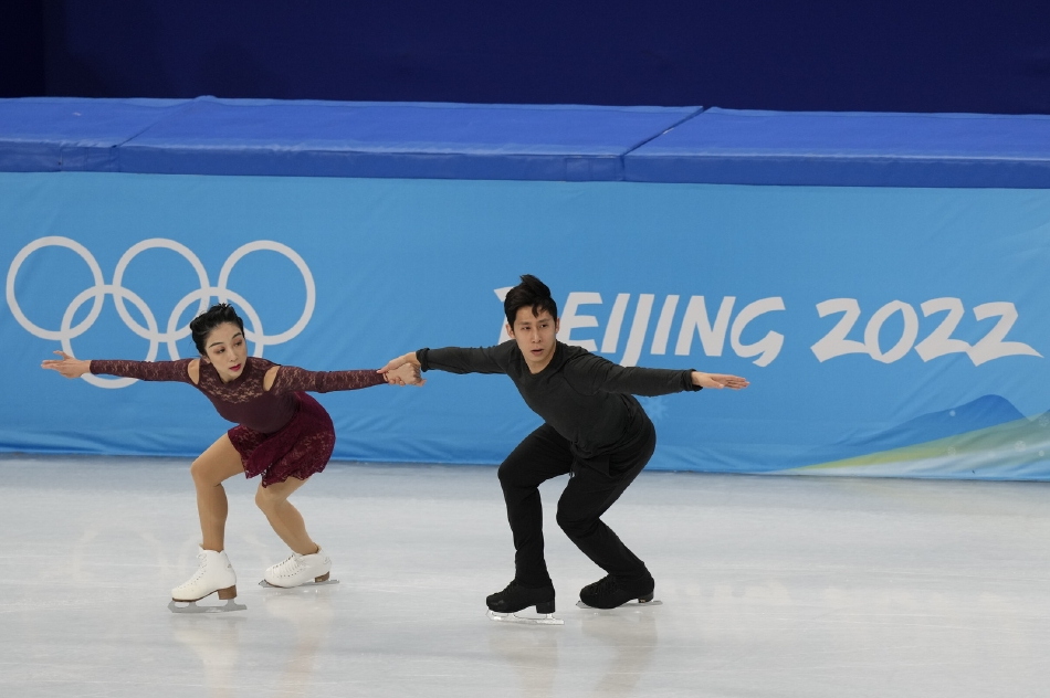 cctv5直播谷爱凌再次冲击2022北京冬奥会金牌,APP转德甲+羽毛球休闲区蓝鸢梦想 - Www.slyday.coM cctv5直播谷爱凌再次冲击2022北京冬奥会金牌,APP转德甲+羽毛球休闲区蓝鸢梦想 - Www.slyday.coM