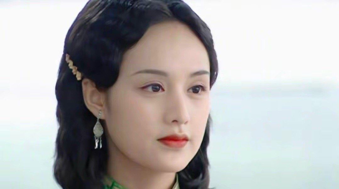 大秦帝国之纵横富大龙和饶敏莉官宣离婚12年婚姻走到尽头